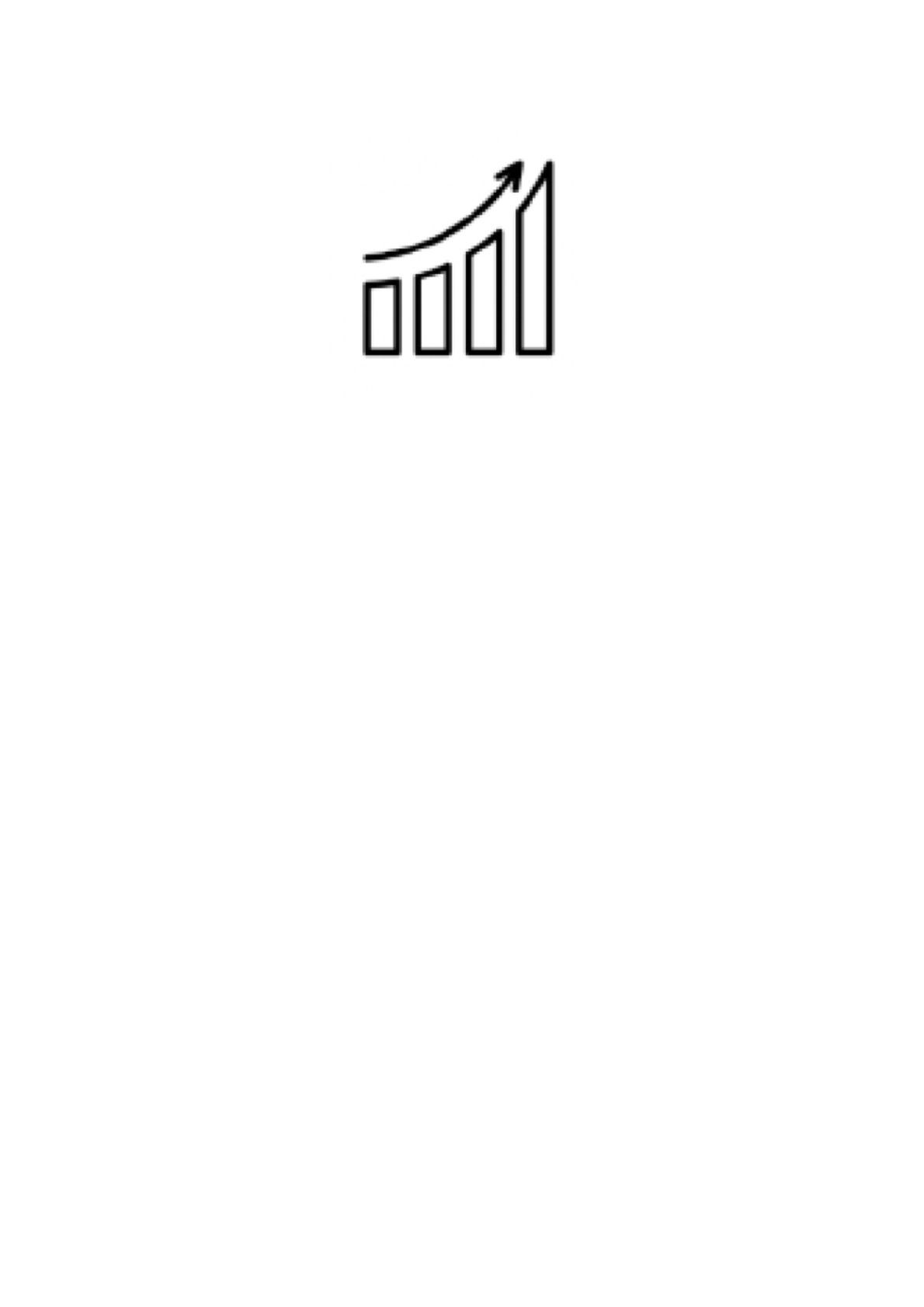 Growth